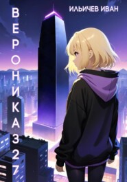 Вероника327
