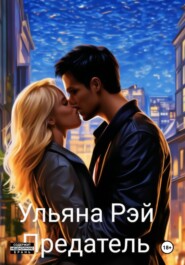 Предатель
