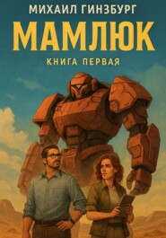 Мамлюк