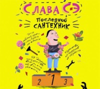 Последний сантехник