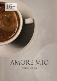 Amore Mio