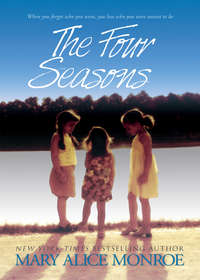 The Four Seasons