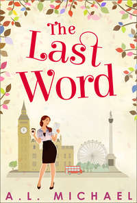 The Last Word