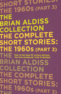 The Complete Short Stories: The 1960s