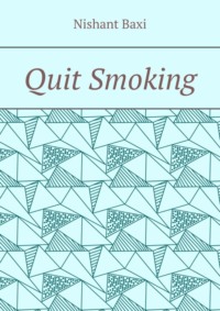 Quit Smoking