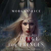 A Dirge for Princes