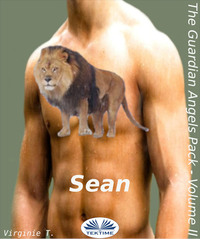 Sean