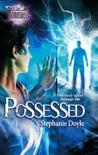 Possessed