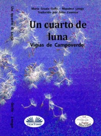 Un Cuarto De Luna