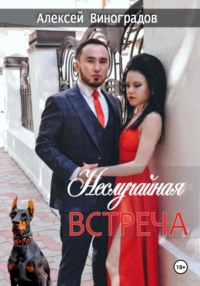 Неслучайная встреча