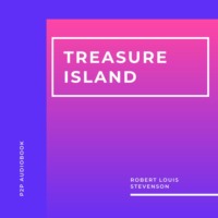 Treasure Island (Unabridged)