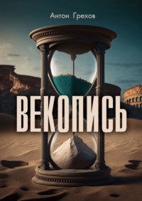 Векопись