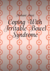 Coping With Irritable Bowel Syndrome