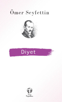 Diyet