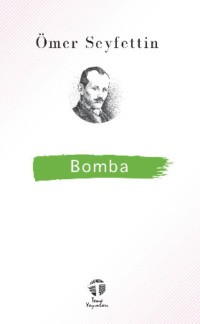 Bomba