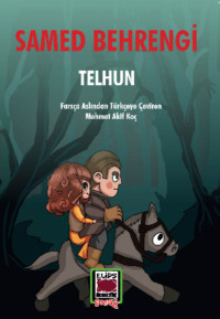 Telhun