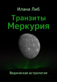 Транзиты Меркурия