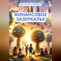 Финансовое зазеркалье