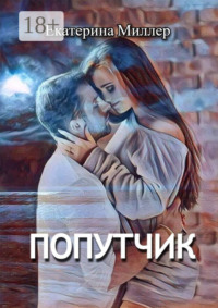 Попутчик