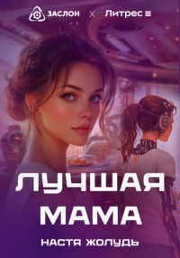 Лучшая мама