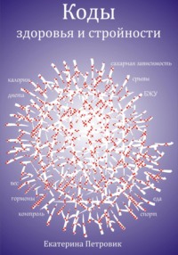 Коды здоровья и стройности