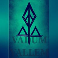 Vadum Vallem