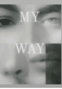 My Way