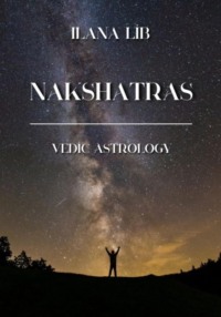 Nakshatras