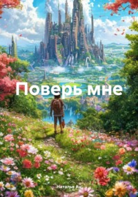 Поверь мне