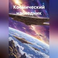 Космический наследник