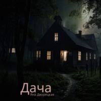 Дача