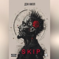 SKIP