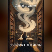 Эффект джинна