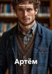 Артём