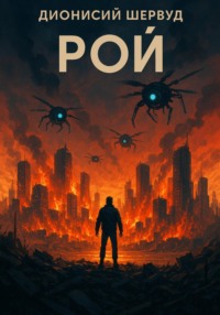 Рой