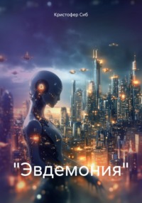 «Эвдемония»
