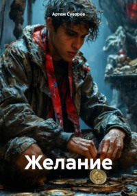 Желание