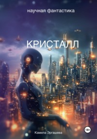 Кристалл