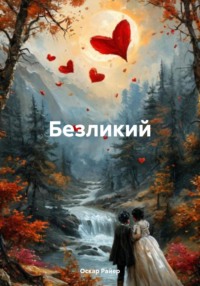 Безликий