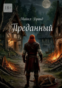 Преданный