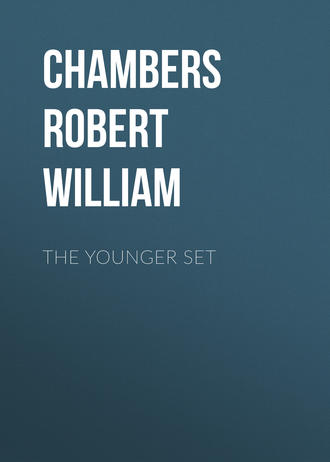 The Younger Set