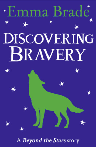 Discovering Bravery: Beyond the Stars