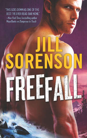 Freefall