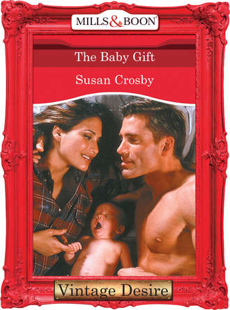 The Baby Gift