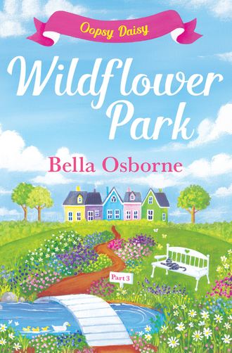 Wildflower Park Series