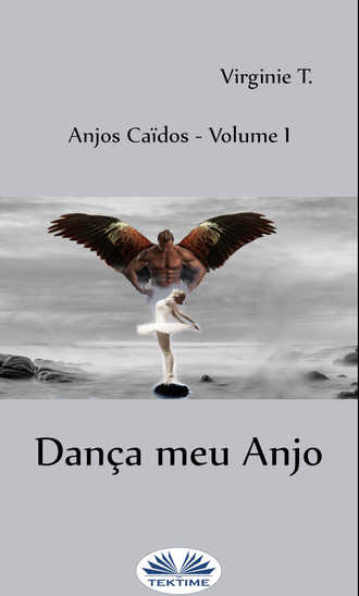 Dança Meu Anjo