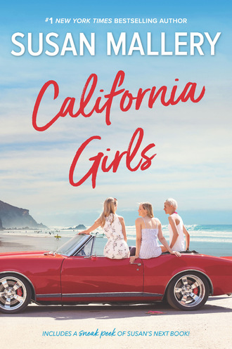 California Girls