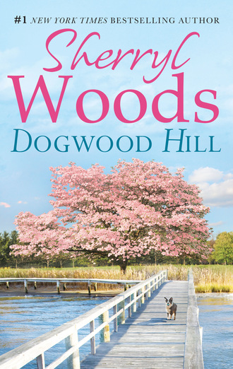 Dogwood Hill