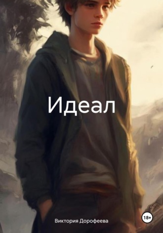 Идеал