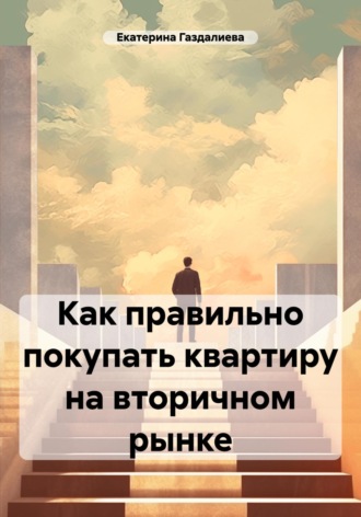 Как правильно покупать квартиру на вторичном рынке